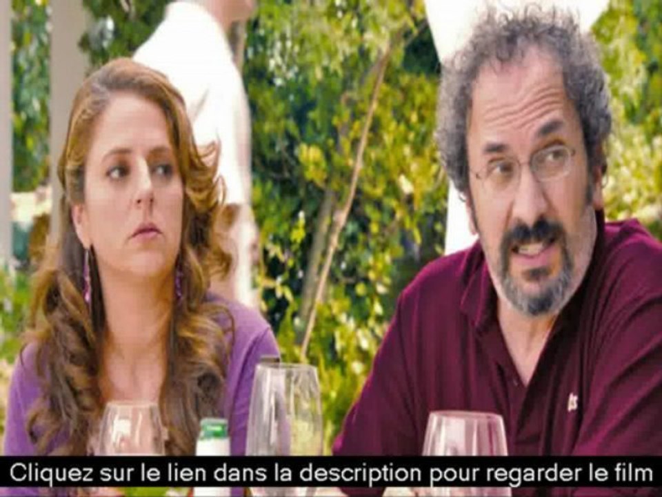 40 ans mode d'emploi  film complet streaming HD  en Entier en français VF (FR)