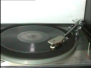 Stan Kenton 'Artistry In Rhythm-Boogie-Bolero-Jumps' orig. 78s