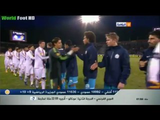 Jsc Sport= Zen 1 VS 0 Bsl All But