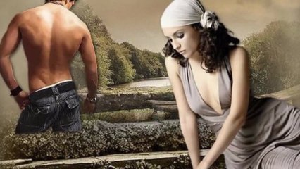 Nazareth ~~ Love Hurts