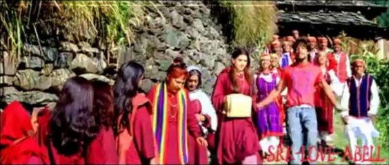 desmuduru- ninne ninne