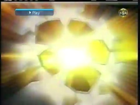 2008 (October 21) Zenit St Petersburg (Russia) 1-BATE Borisov (Belarus) 1 (Champions League)