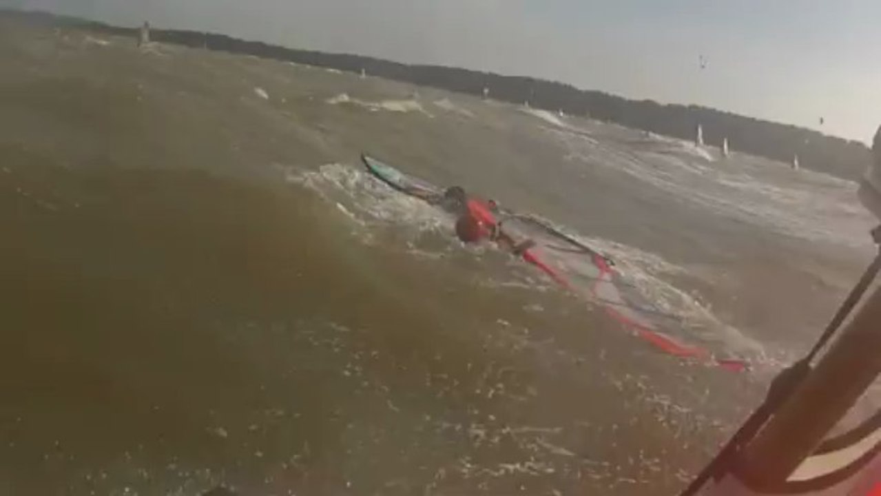 19.10.2012 La Bergerie