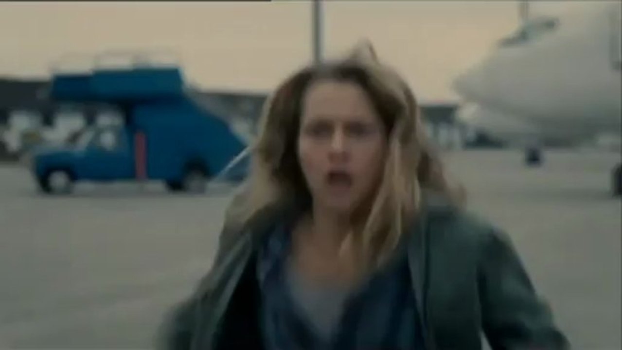 WARM BODIES Renaissance - Extrait 'Fais la morte !' [VF|HQ]