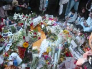 liverpool The Beatles-You'll Never Walk Alone