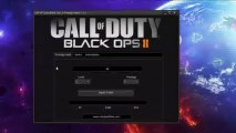 Call of Duty Prestige Black ops 2 2013 Pirater Hack ® Cheat FREE DOWNLOAD