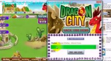 Dragon City Tool v40 2013 Pirater Hack ® Cheat FREE DOWNLOAD