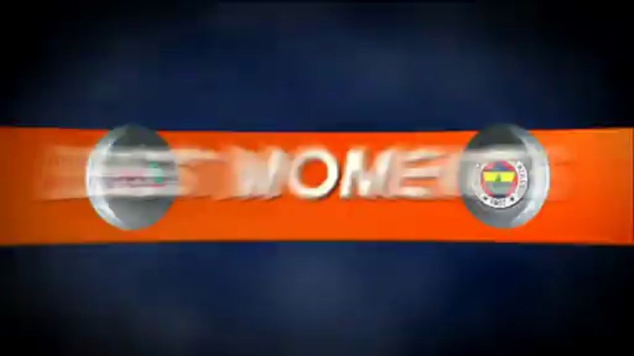 Caja Laboral zerlegt Fenerbahce