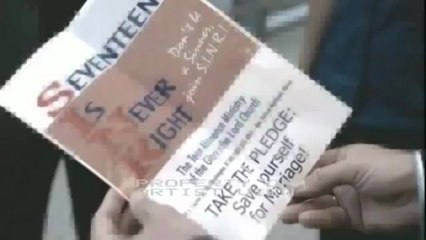 film Below the Beltway bande annonce VF