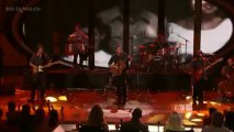Phillip Phillips - Gone Gone Gone - American Idol 2012 (Results)