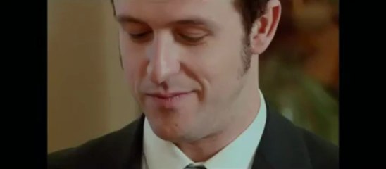 film Dead Genesis bande annonce VF