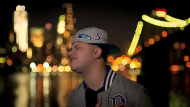 Farruko - cositas que haciemos ( Emeson Oliveira)