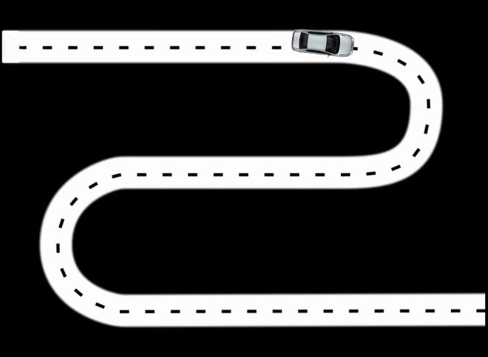 Carretera