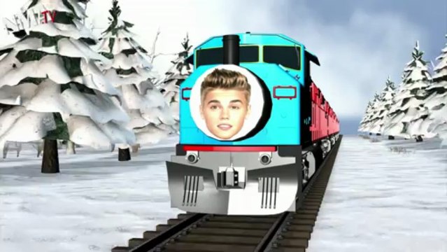 Justin Bieber live meltdown 2013: Biebs collapses on stage, hospitalized, attacks paparazzi