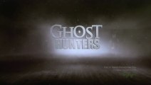 Ghost Hunters (TAPS) [VO] - S07E09 - A Soldier's Story - Dailymotion