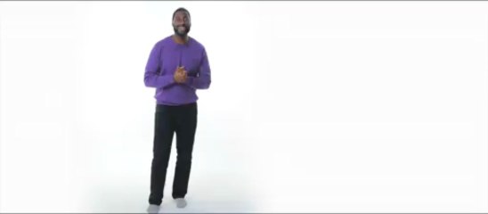 We're Having A Party - March 2nd