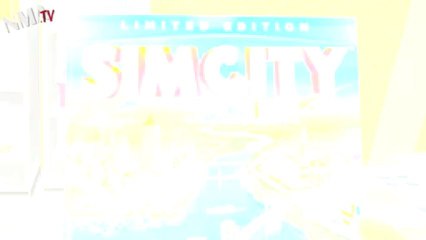 SimCity Disasters: DRM ruins game launch