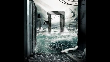 SCYLLA - La logique d_une contradiction (Abysses)