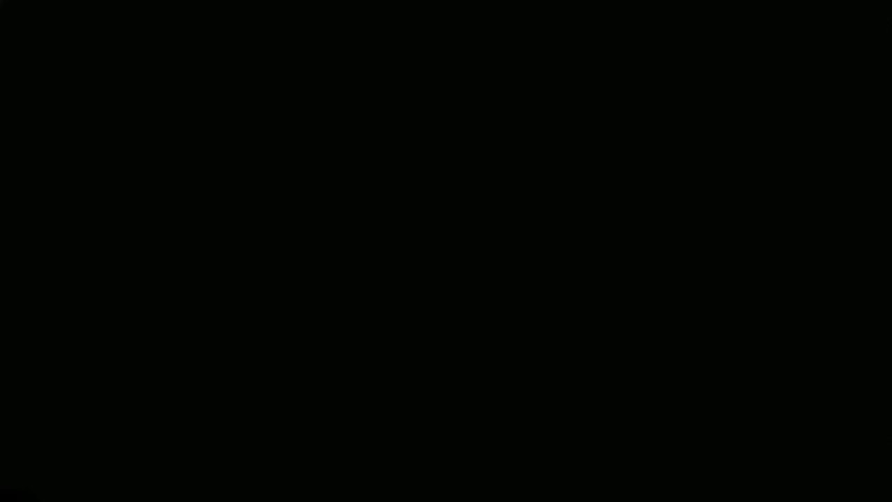film The Bunny Game bande annonce VF