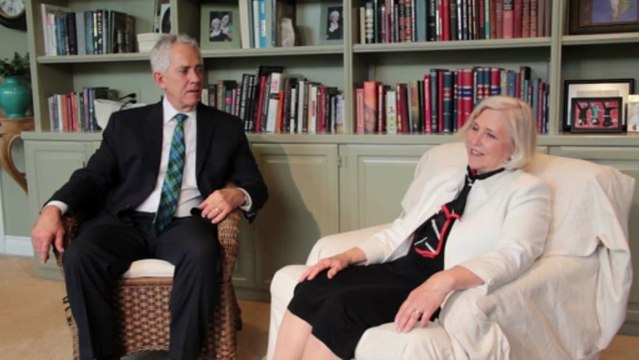 PriceGen Salt Lake City, Utah: Neill Marriott at Price & Associates Inc