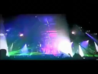 Re-Style - The Conquest Of Fury (Official MOH 2013 Anthem)