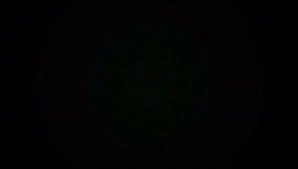 Dermaquest | Dermaquest Skin Therapy | Reviews