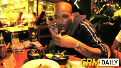 [GRM DAILY] HYPO (MASHTOWN) A DAY IN THE LIFE #NHO @HYPOCEOMT