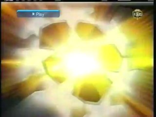 2008 (October 22) Basel (Switzerland) 0-Barcelona (Spain) 5 (Champions League)