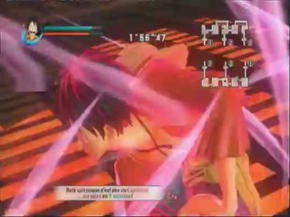 One piece pirate warriors defi 11