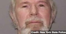 Suspect in NYC Shooting Spree Killed After Standoff