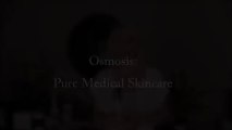 Osmosis | Osmosis Skin Care | Products