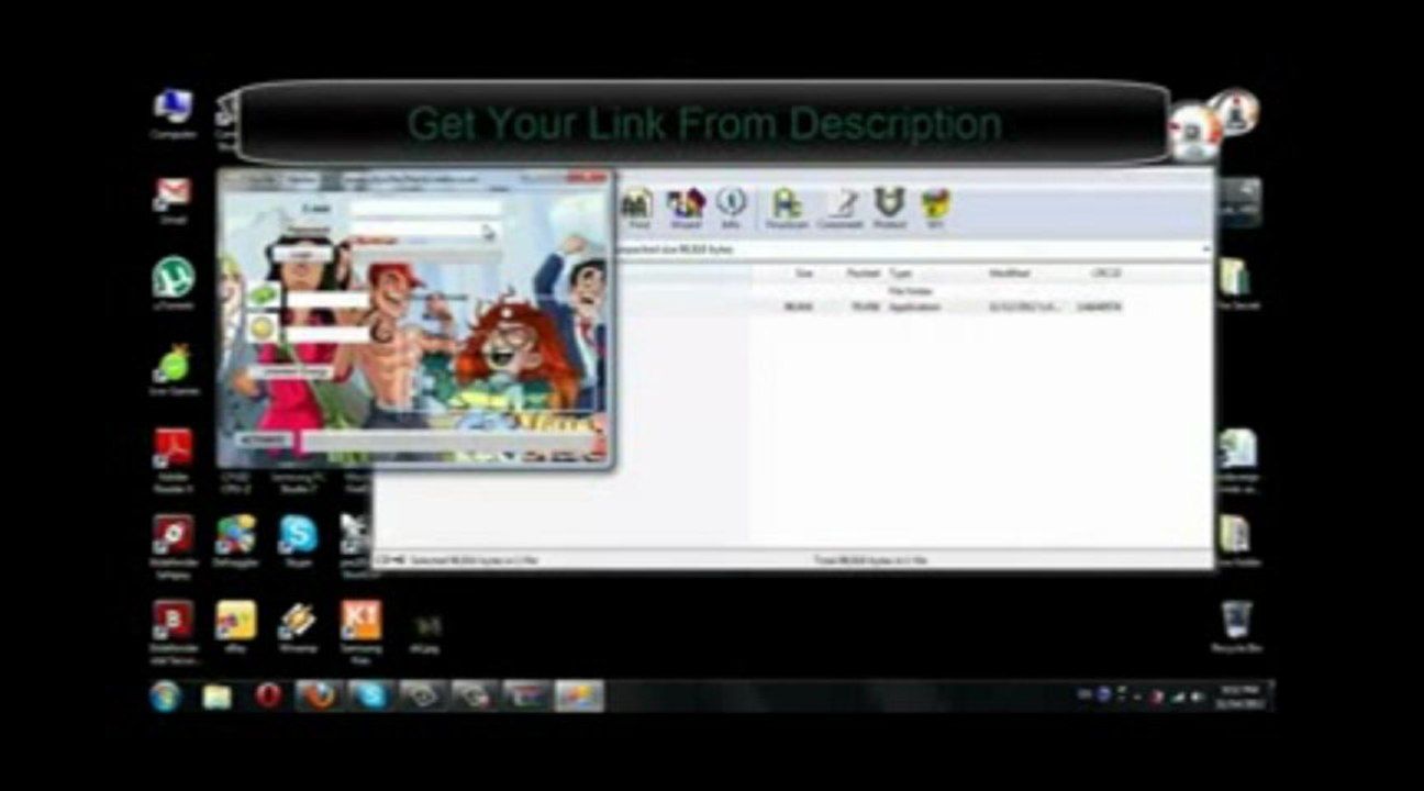 CityVille 2 tool 2013 Pirater Hack » Cheat FREE DOWNLOAD