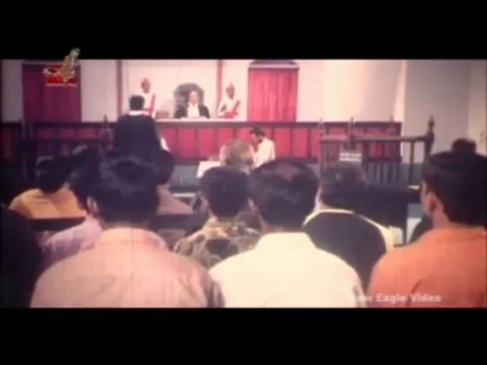 485 P6