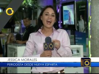 Fedecámaras señala que hubo "mucho retraso" para crear sustituto al Sitme