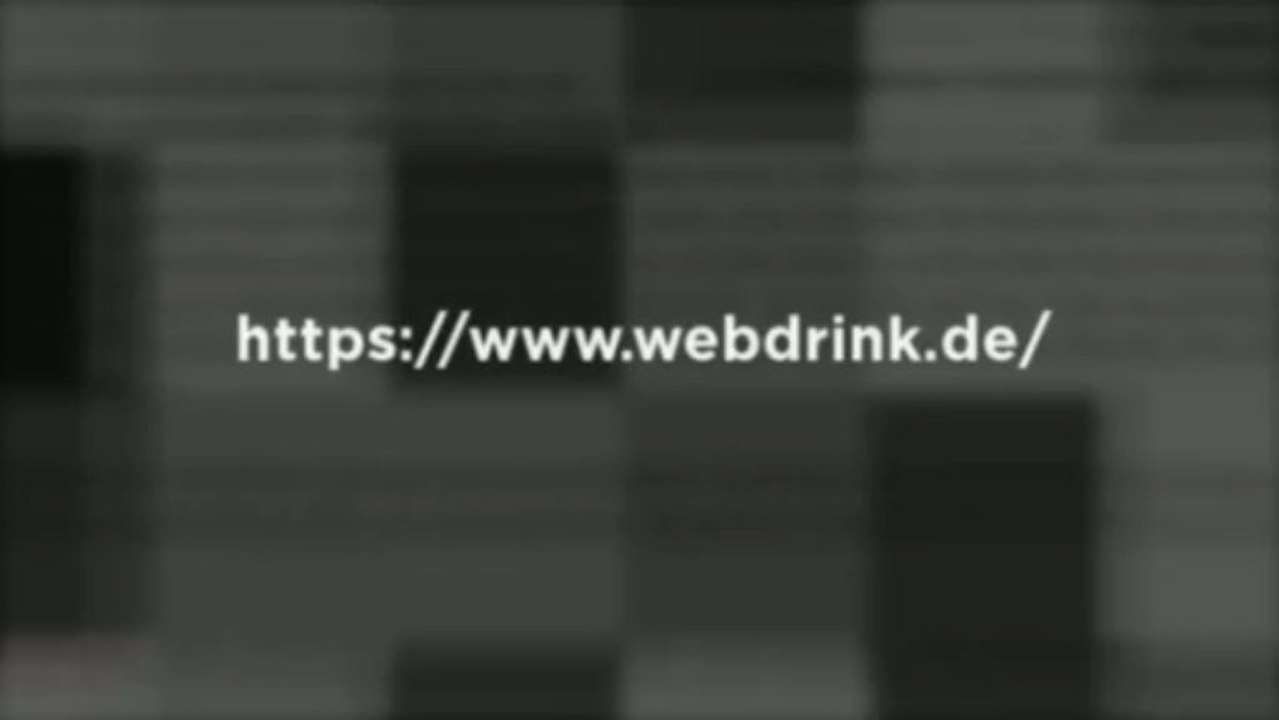https://www.webdrink.de/