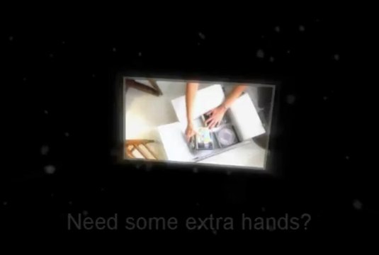 Furniture Movers In Humble | (281) 920-2313