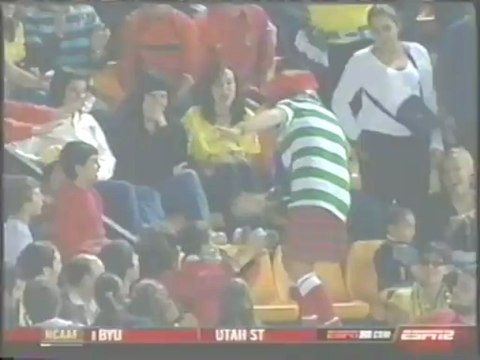 2008 (September 30) Villareal (Spain) 1-Celtic Glasgow (Scotland) 0 (Champions League)