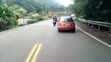 Motorcycle Gear Tips