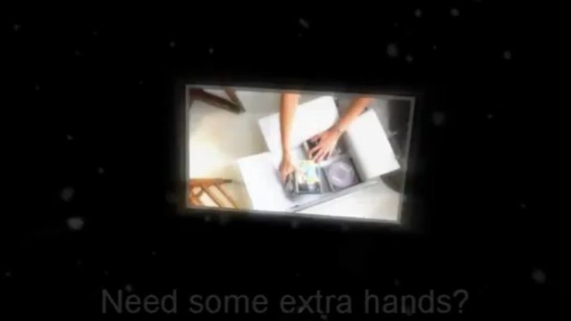 Furniture Movers In Missouri City | (281) 920-2313