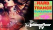 Bukkehorn - Hard trance - YourDancefloorTV