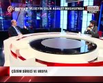 Adalet Masası 14.03.2013 2. Kısım
