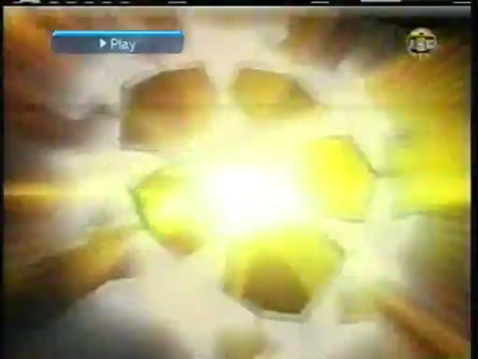 2008 (October 21) Manchester United (England) 3-Celtic Glasgow (Scotland) 0 (Champions League)