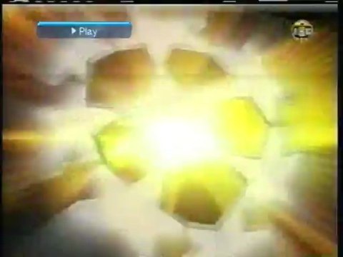 2008 (October 21) Manchester United (England) 3-Celtic Glasgow (Scotland) 0 (Champions League)