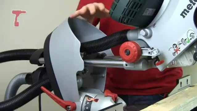 máy cắt góc chính hãng metabo call 01689 938 934 Mr Trọng