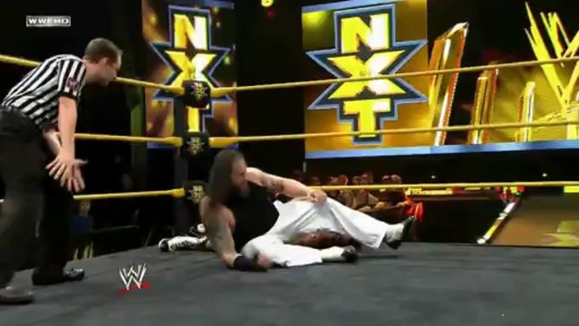 Uploaded By DesiTvForum.Net W N 720p 14.03.2013 Watch Online Part2