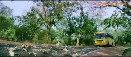 Brahmanandam, Sunil Comedy Scene from Michael Madana Kamaraju