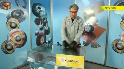 máy chà nhám giá tốt call 01689 938 934 Mr Trọng