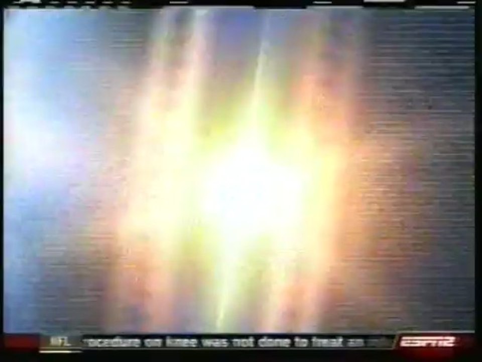 2008 (October 22) Panathinaikos (Greece) 2-Werder Bremen (Germany) 2 (Champions League)