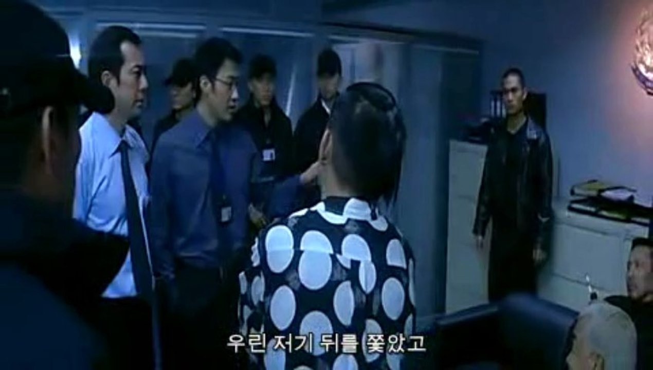 ANrkseh3.2003.(01)