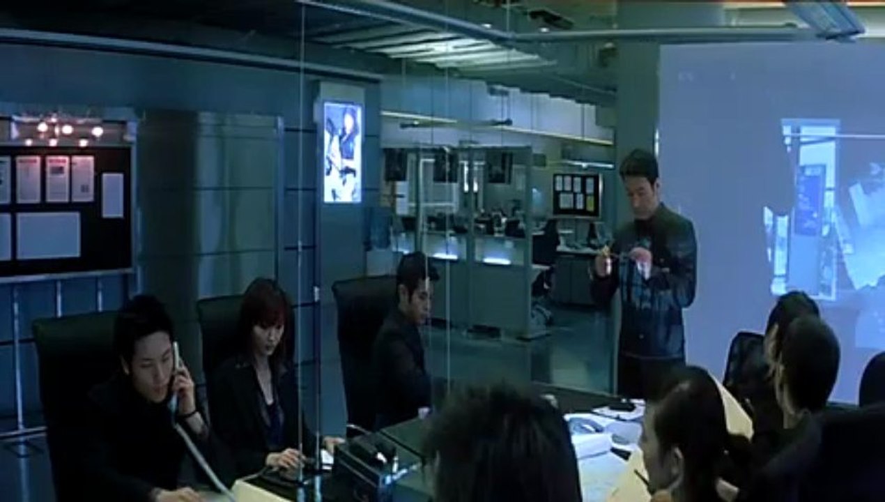 ANrkseh3.2003.(02)